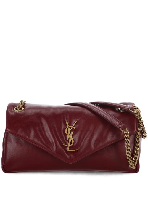 Cassandre bag SAINT LAURENT | 734153AADRE6688